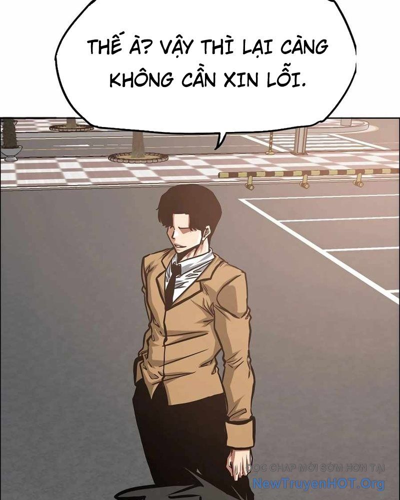 Gia Đình Bí Mật: Chapter 12