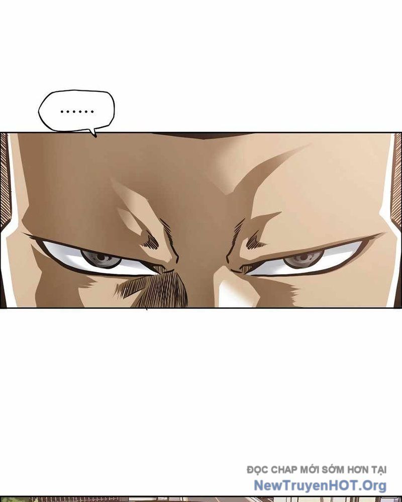 Gia Đình Bí Mật: Chapter 12