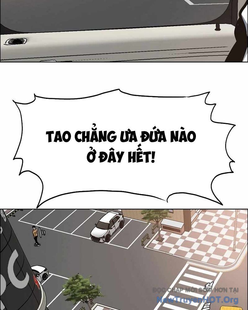 Gia Đình Bí Mật: Chapter 12