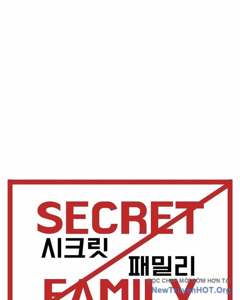 Gia Đình Bí Mật: Chapter 12