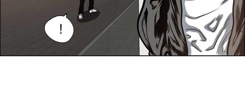 Gia Đình Bí Mật: Chapter 12