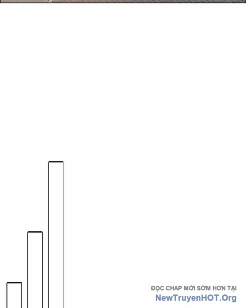 Gia Đình Bí Mật: Chapter 12