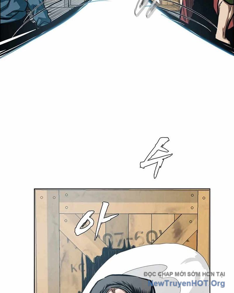 Gia Đình Bí Mật: Chapter 12