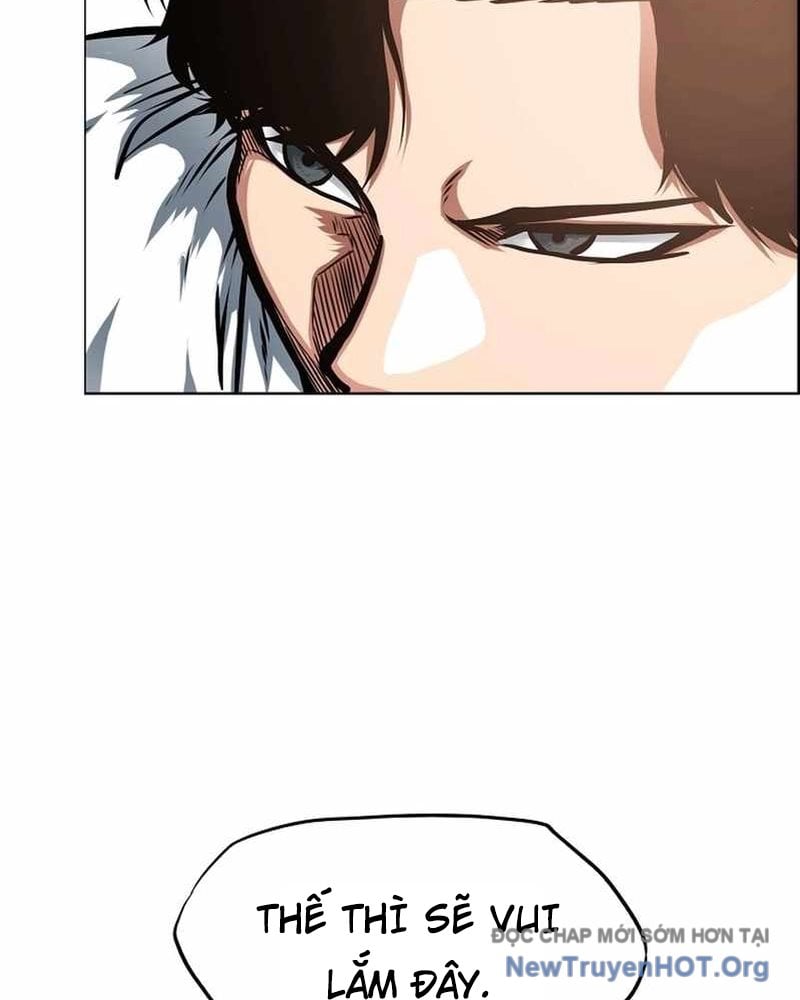 Gia Đình Bí Mật: Chapter 14