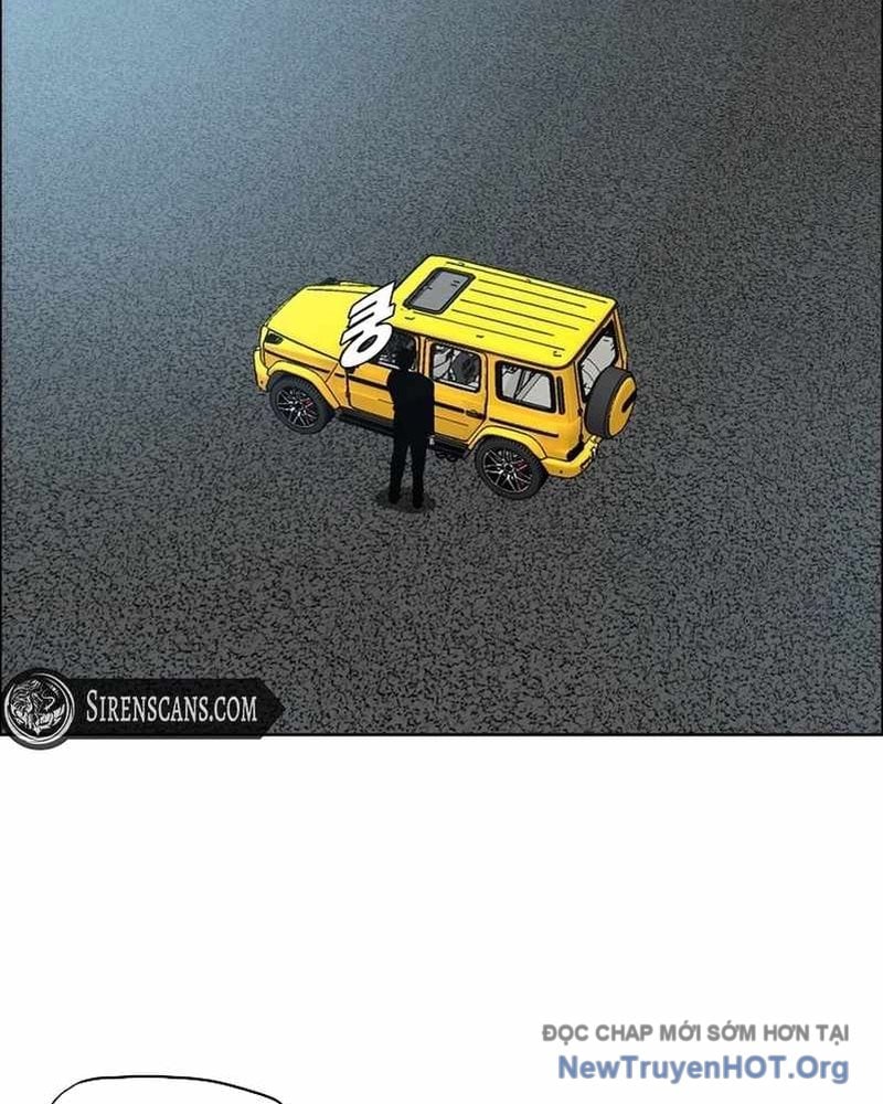 Gia Đình Bí Mật: Chapter 14