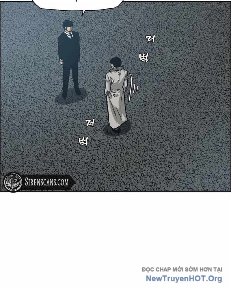 Gia Đình Bí Mật: Chapter 14