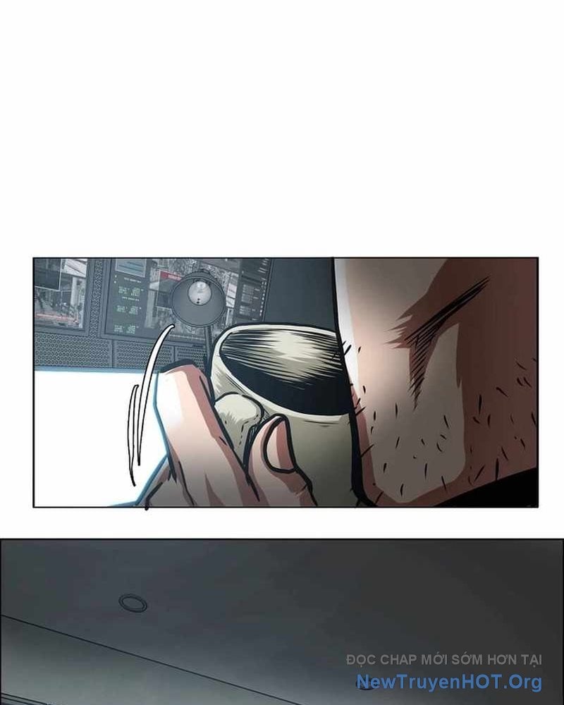 Gia Đình Bí Mật: Chapter 14