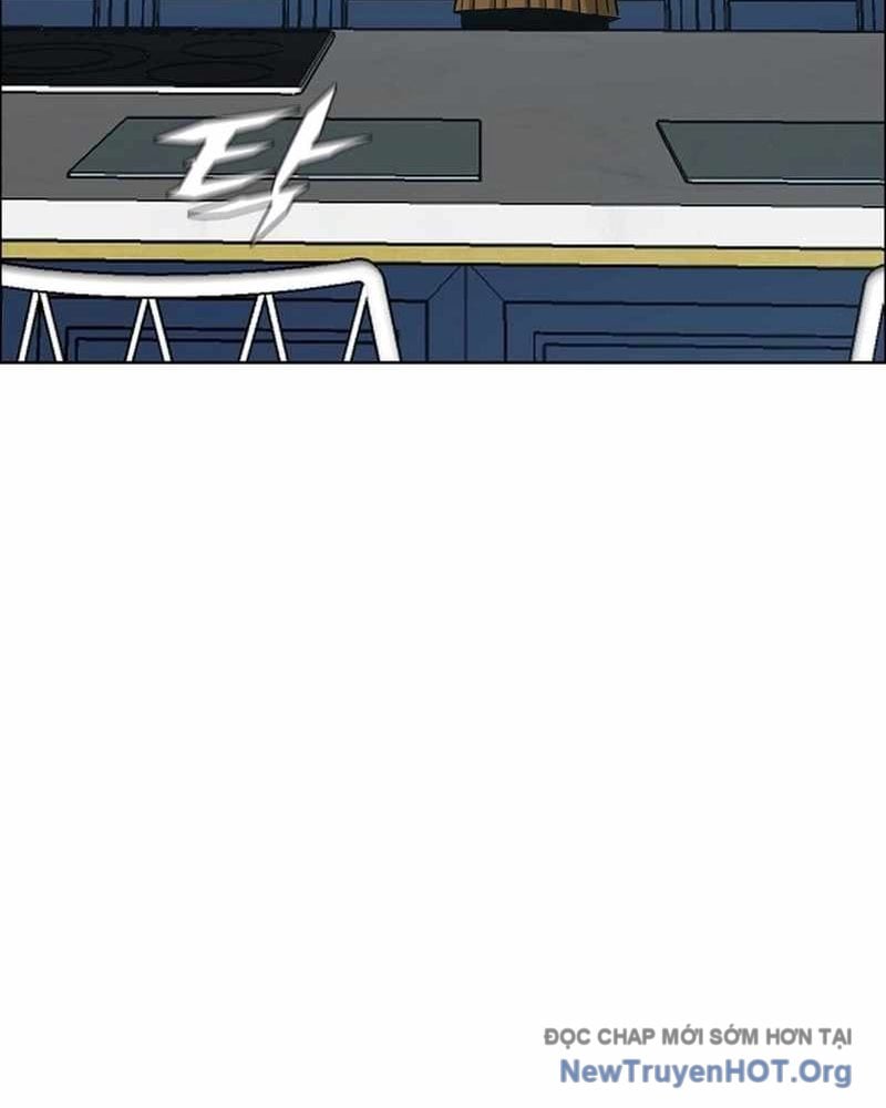 Gia Đình Bí Mật: Chapter 14