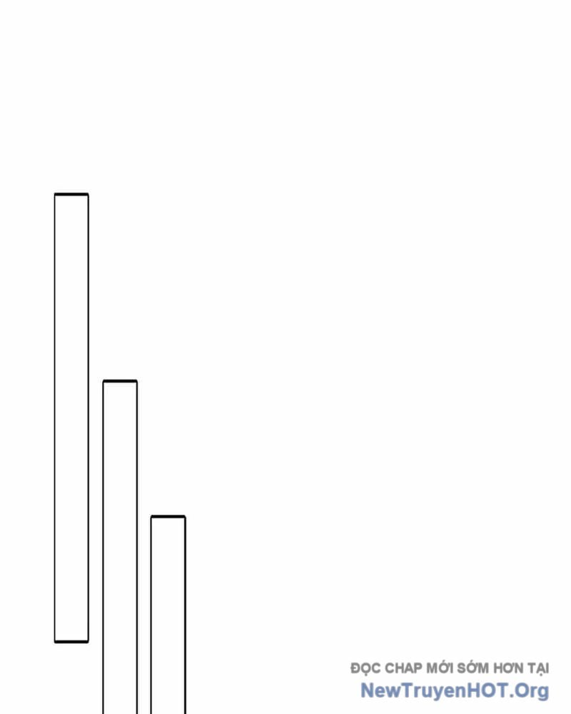 Gia Đình Bí Mật: Chapter 14
