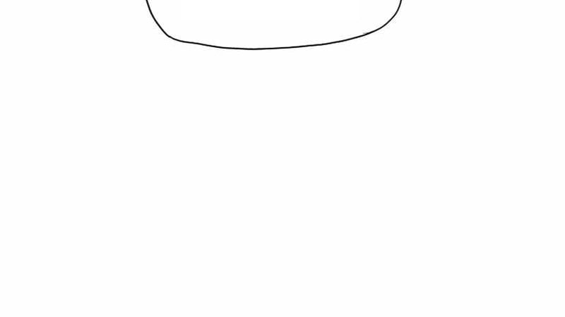 Gia Đình Bí Mật: Chapter 14