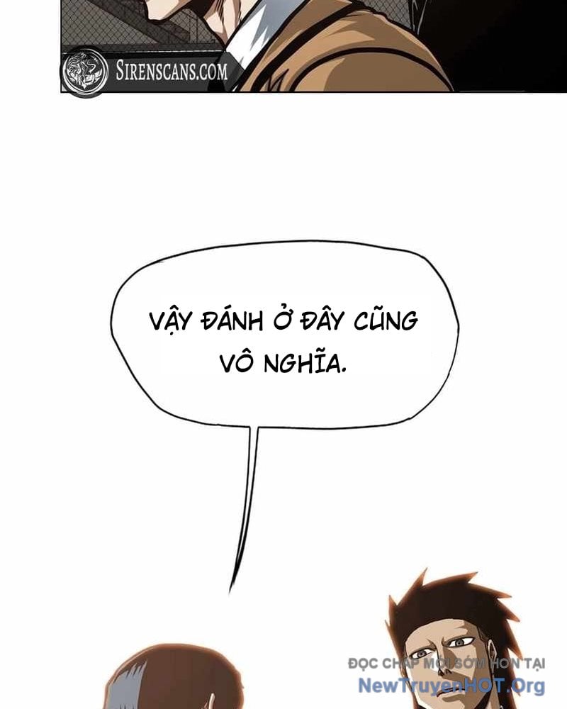 Gia Đình Bí Mật: Chapter 14