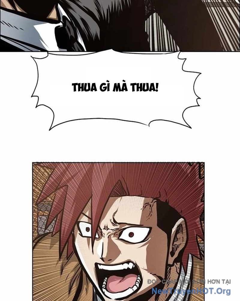 Gia Đình Bí Mật: Chapter 15