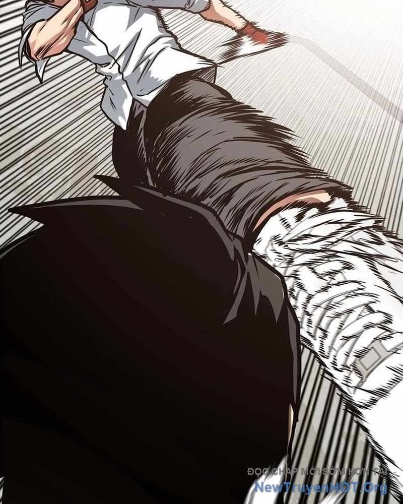 Gia Đình Bí Mật: Chapter 15