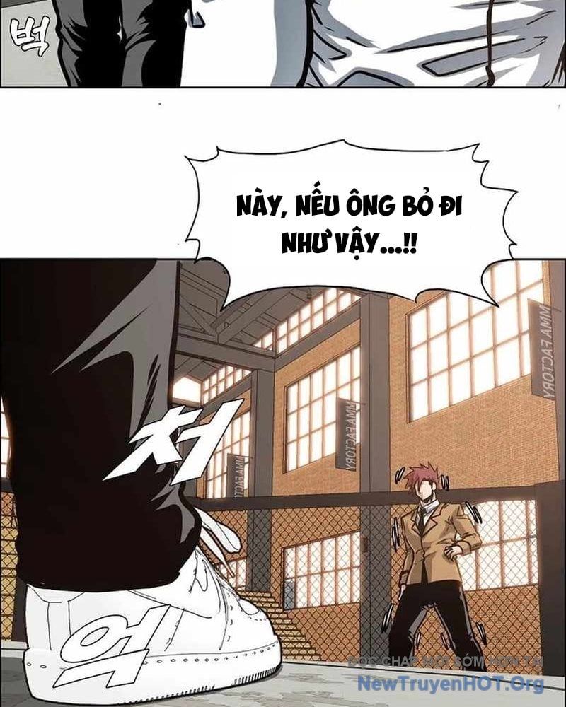 Gia Đình Bí Mật: Chapter 15