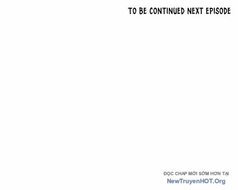 Gia Đình Bí Mật: Chapter 15