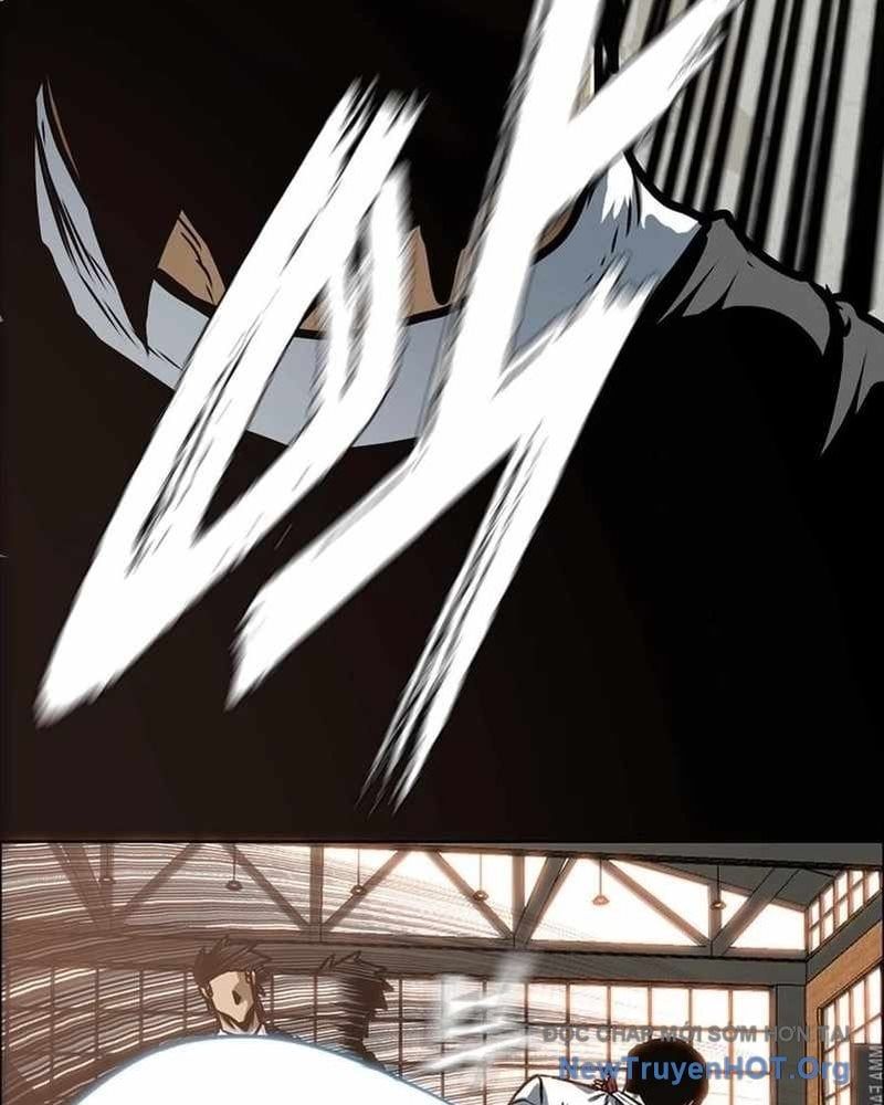 Gia Đình Bí Mật: Chapter 15