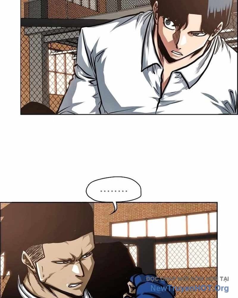 Gia Đình Bí Mật: Chapter 15