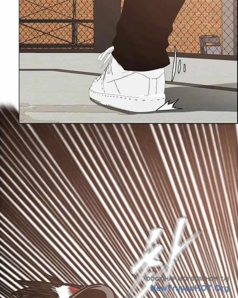 Gia Đình Bí Mật: Chapter 15