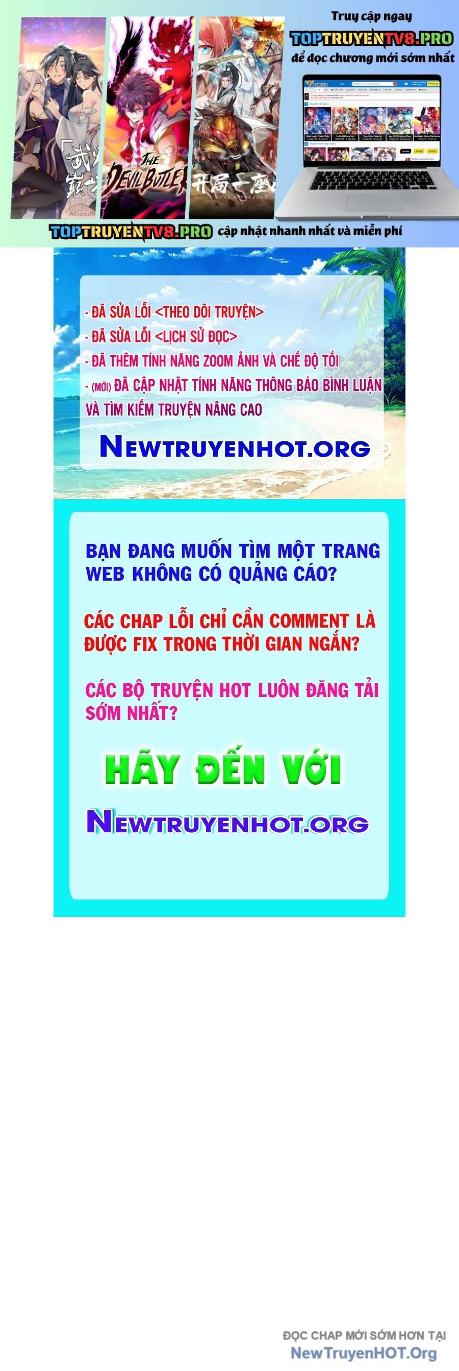 Gia Đình Bí Mật: Chapter 17