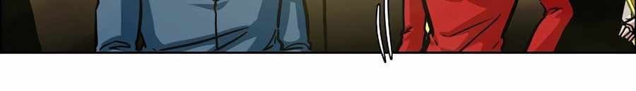 Gia Đình Bí Mật: Chapter 17