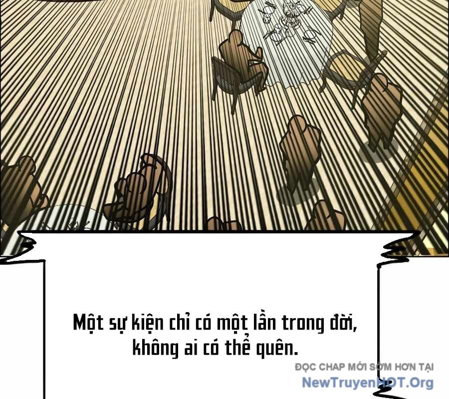 Gia Đình Bí Mật: Chapter 17