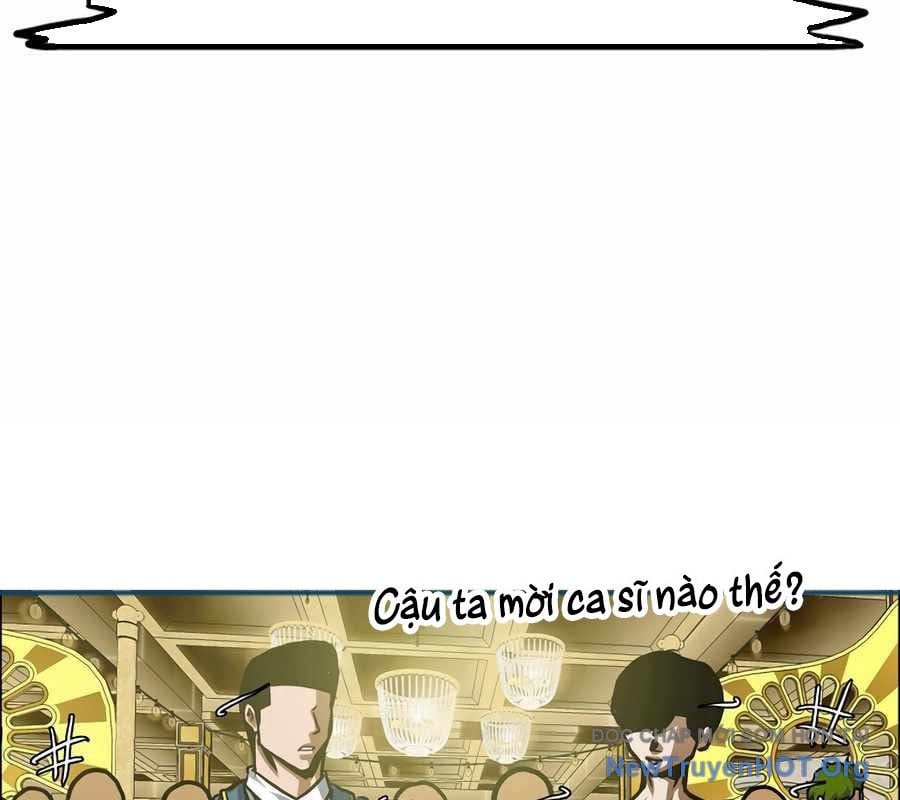 Gia Đình Bí Mật: Chapter 17