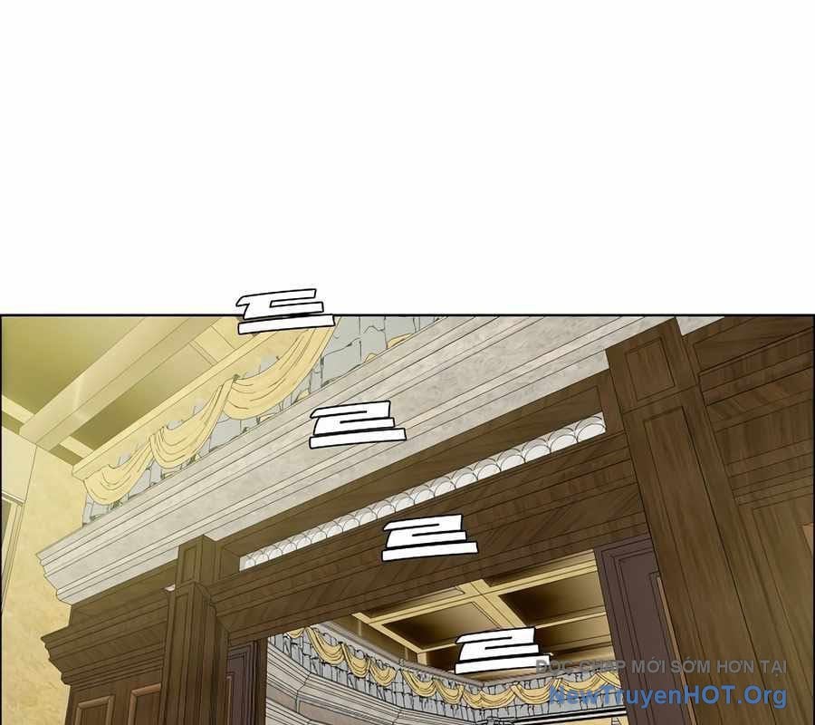 Gia Đình Bí Mật: Chapter 17