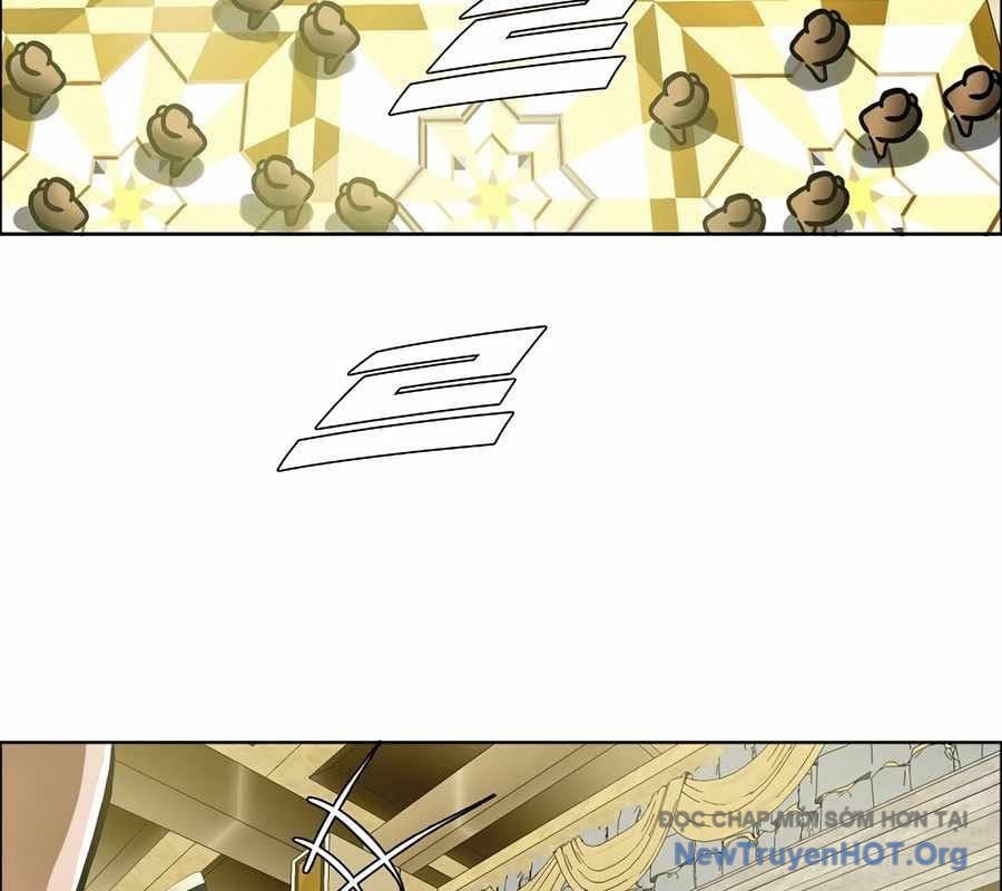 Gia Đình Bí Mật: Chapter 17