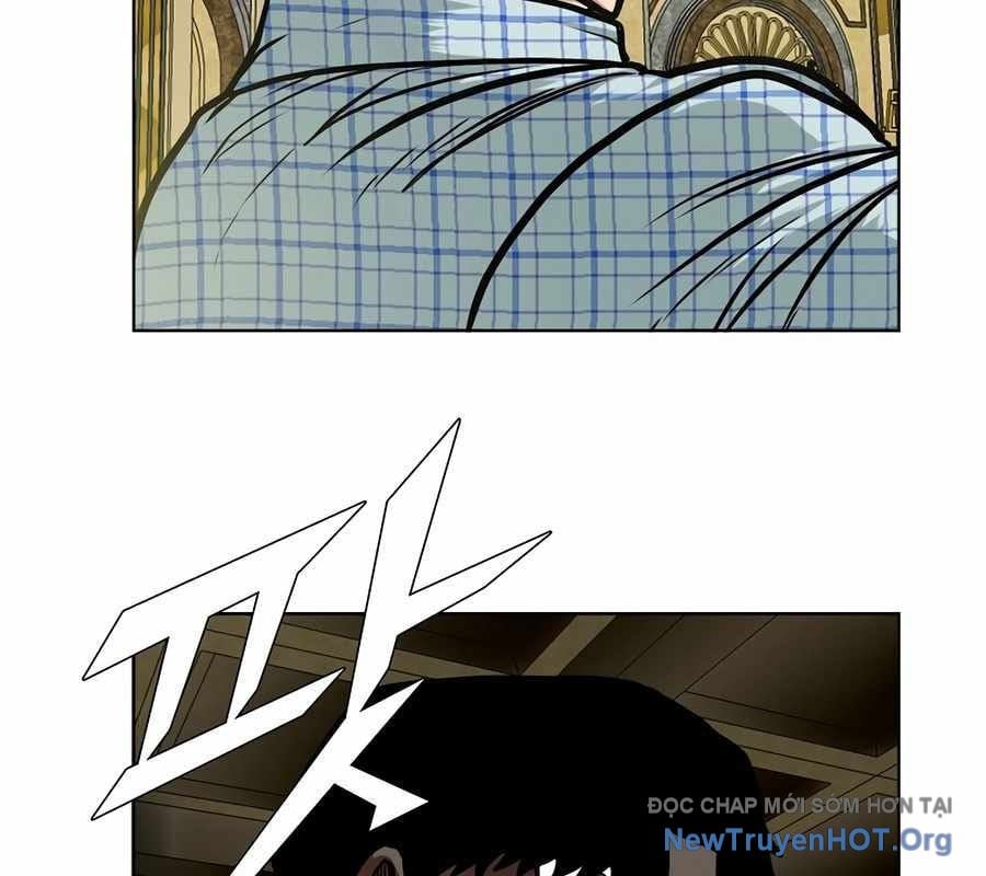 Gia Đình Bí Mật: Chapter 17