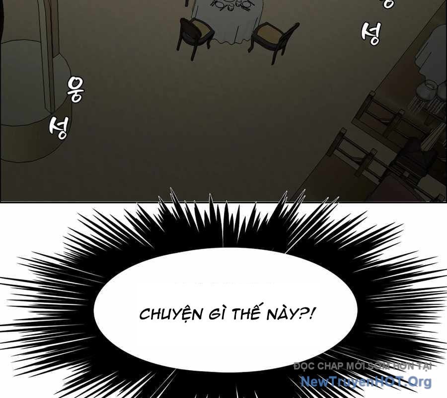 Gia Đình Bí Mật: Chapter 17