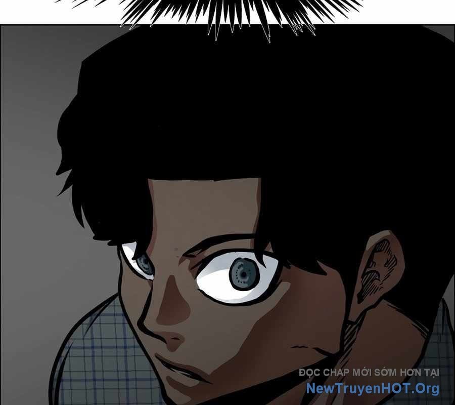 Gia Đình Bí Mật: Chapter 17