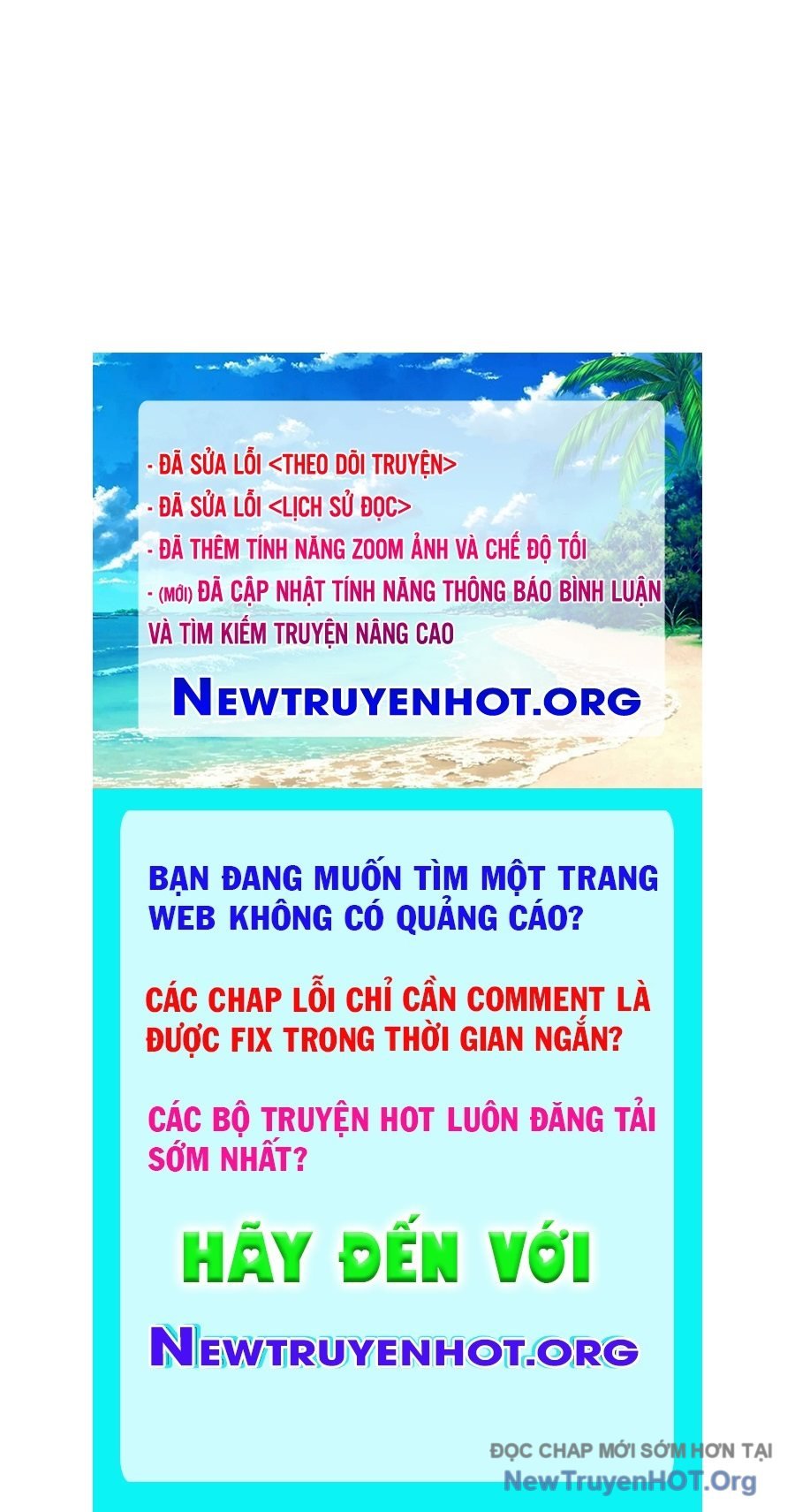 Gia Đình Bí Mật: Chapter 17