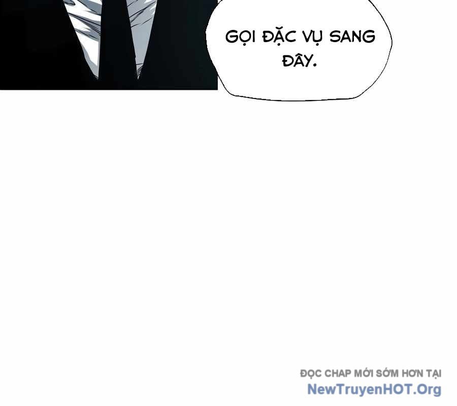 Gia Đình Bí Mật: Chapter 17