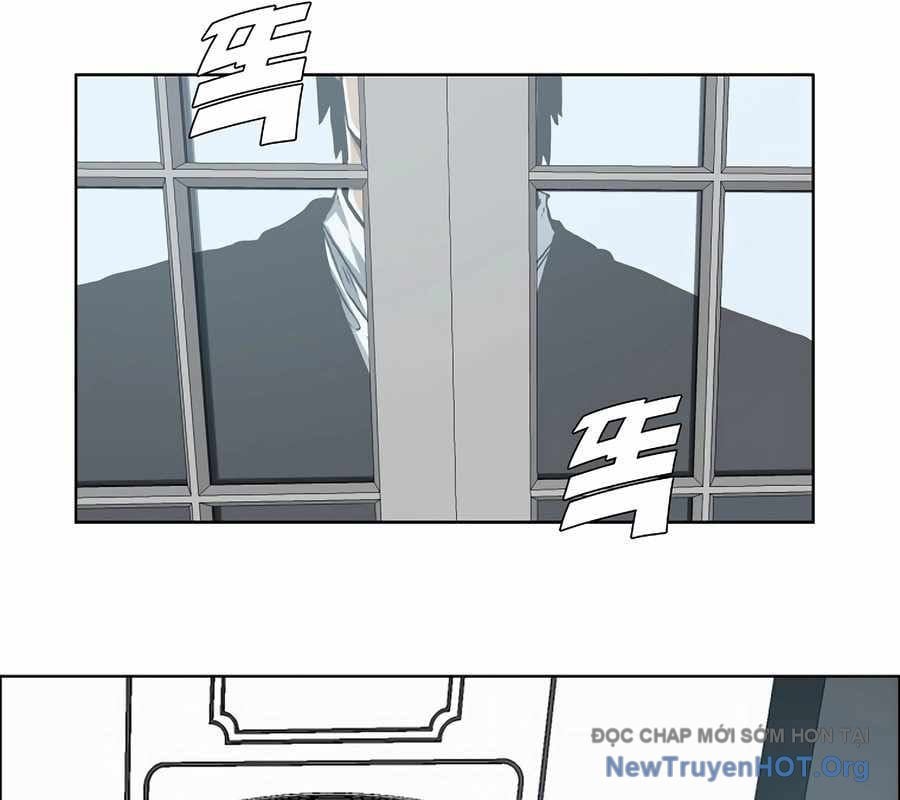 Gia Đình Bí Mật: Chapter 17