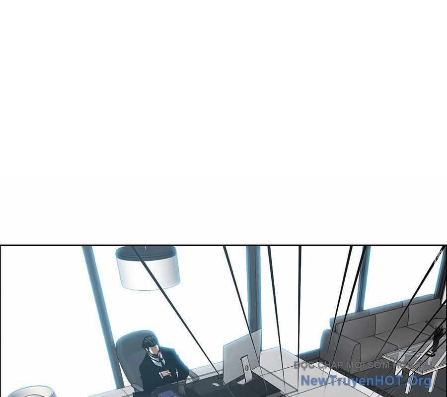 Gia Đình Bí Mật: Chapter 17