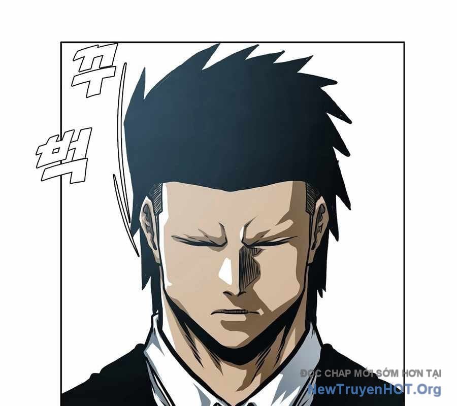 Gia Đình Bí Mật: Chapter 17