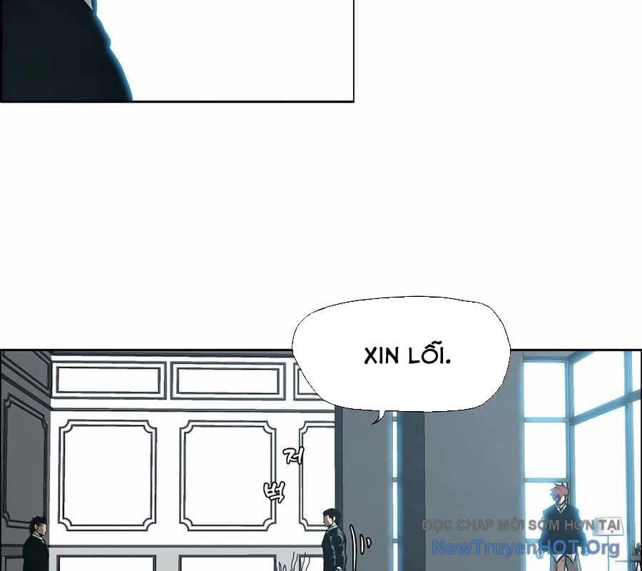 Gia Đình Bí Mật: Chapter 17