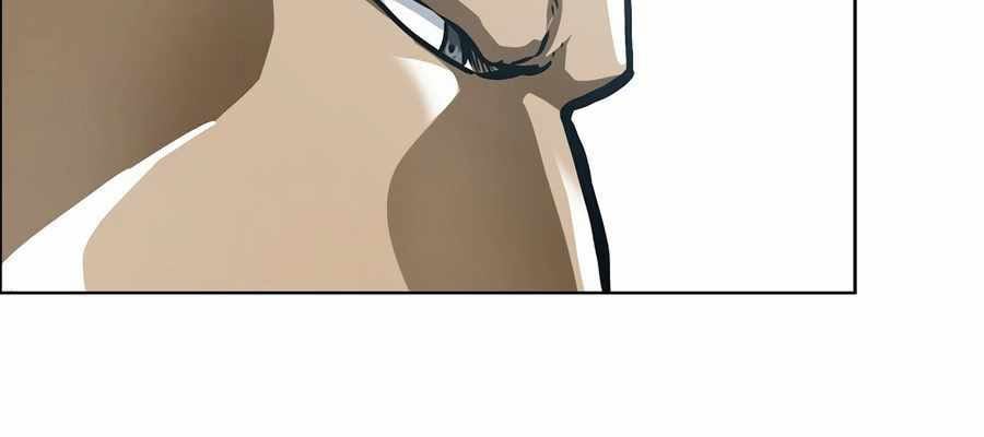 Gia Đình Bí Mật: Chapter 17