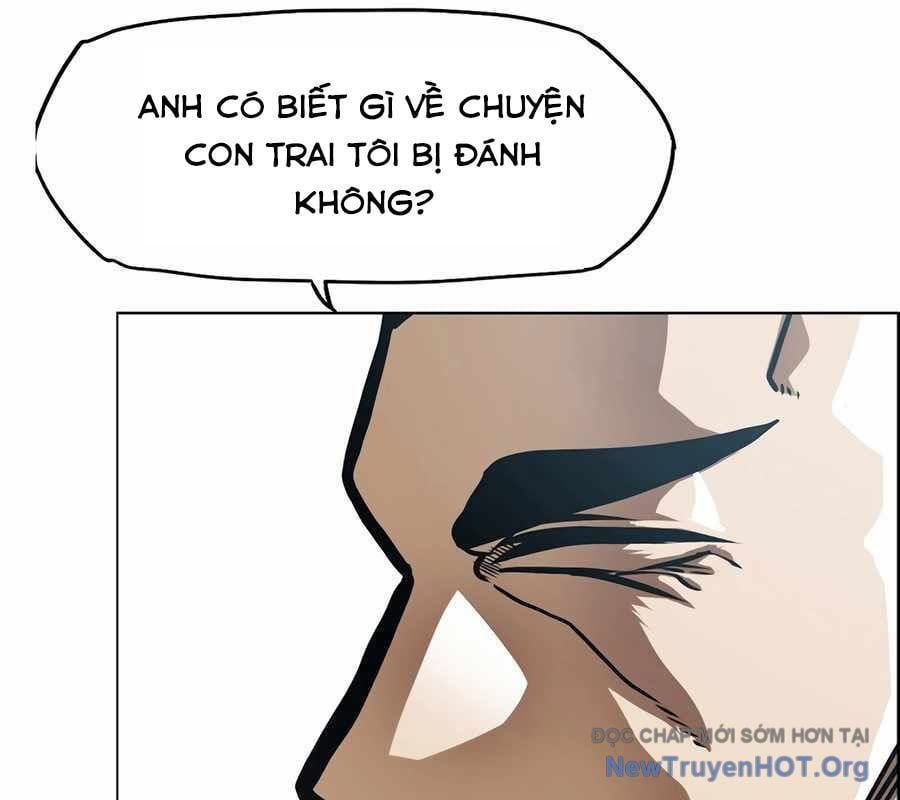 Gia Đình Bí Mật: Chapter 17