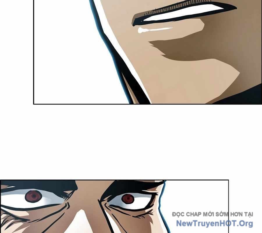 Gia Đình Bí Mật: Chapter 17