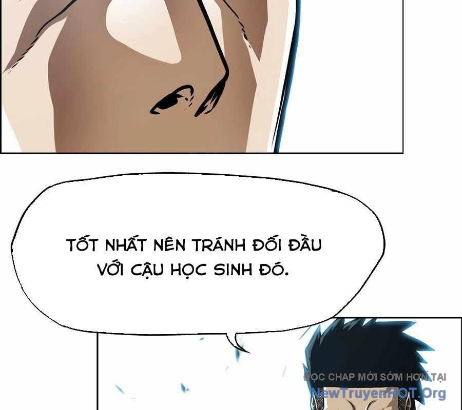 Gia Đình Bí Mật: Chapter 17