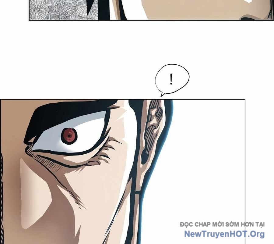 Gia Đình Bí Mật: Chapter 17