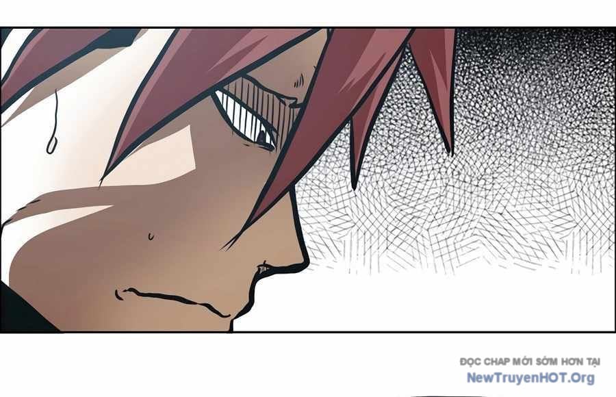 Gia Đình Bí Mật: Chapter 17