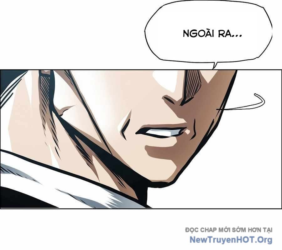 Gia Đình Bí Mật: Chapter 17