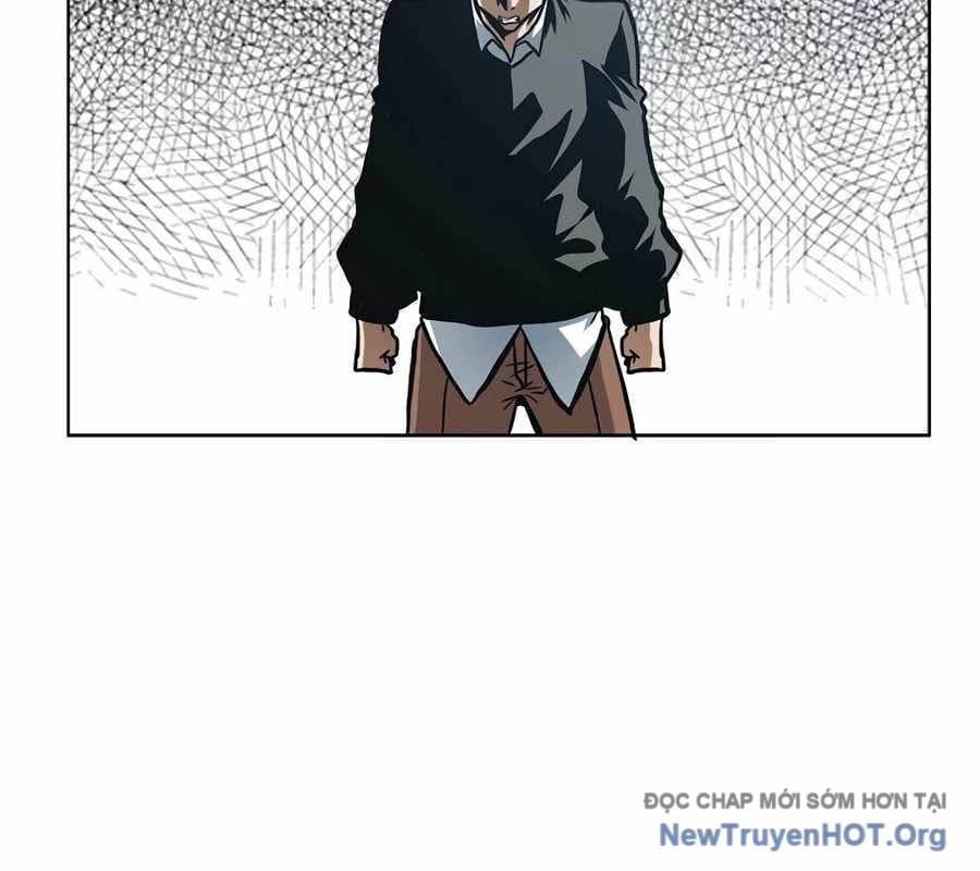 Gia Đình Bí Mật: Chapter 17