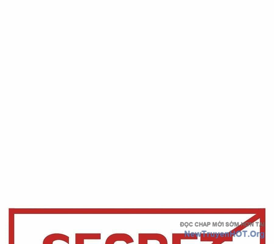 Gia Đình Bí Mật: Chapter 17