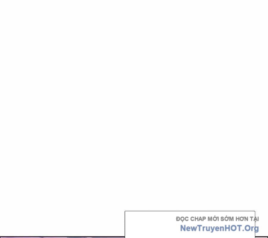 Gia Đình Bí Mật: Chapter 17