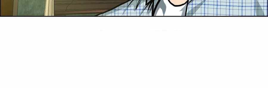 Gia Đình Bí Mật: Chapter 17