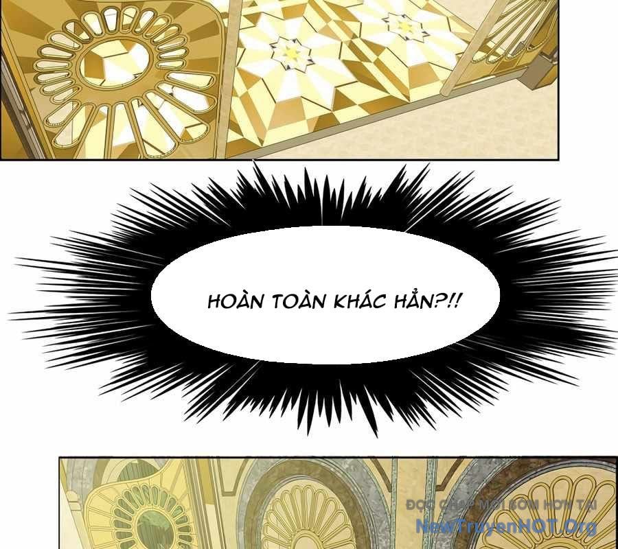 Gia Đình Bí Mật: Chapter 17