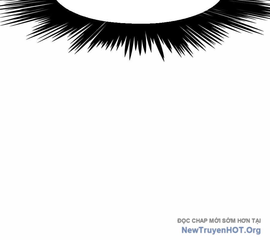 Gia Đình Bí Mật: Chapter 18